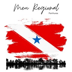 RETUMBÃO DIFERENTE