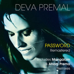 Deva Premal — Gayatri Mantra