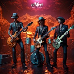 White Feather Girl - Wolfspider 68