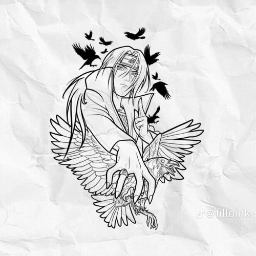 What it's like (feat. Kilos)