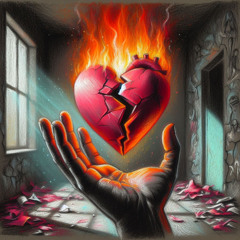 Hopes Of A Broken Heart
