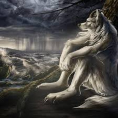 Too Damn Cool (prod.ezzie)