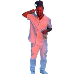 VIBES DU DIMANCHE KOMPA