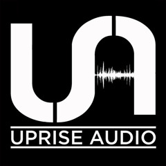 Uprise Audio