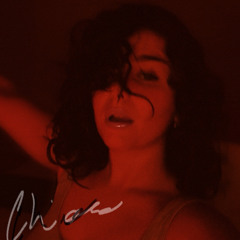 Damned If I Do(ya), Damned If I Don't