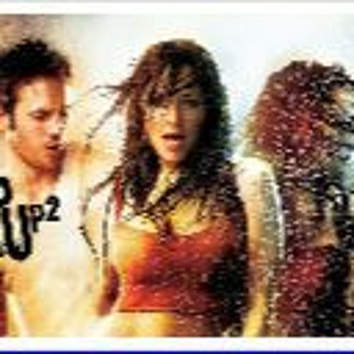 Stream Step Up 2 The Streets 2008 Full Movie Streaming Online