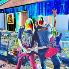 Rot - Sex,DrugsAndRockn'Roll - F1Mst