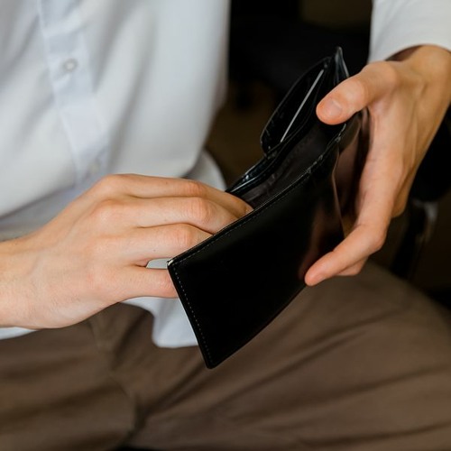 Stream The BoomBust Generation by ThisMorning Listen online for free on SoundCloud