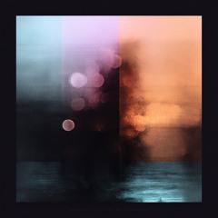 Driving Groove - morrisun | TxP 2025