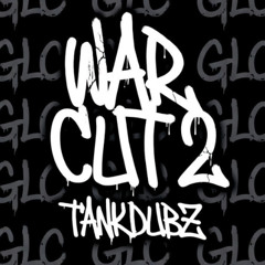 WAR CUT 2