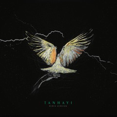 Tanhayi (feat. Lenna)