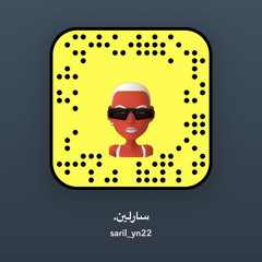 كلشي تبدل اليومdj