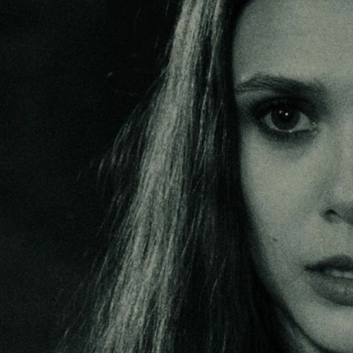 the other side edit audio