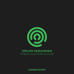 Stress Facture