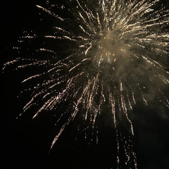 Beneath the Silent Night Sky