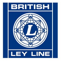 British Leyline