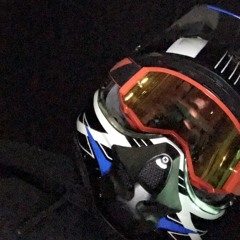 Crazy (ft. Roddy Ricch) - Slowed/Reverb