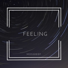 Mossdeep - Feeling [Slushii Style] + [FLP FREE]