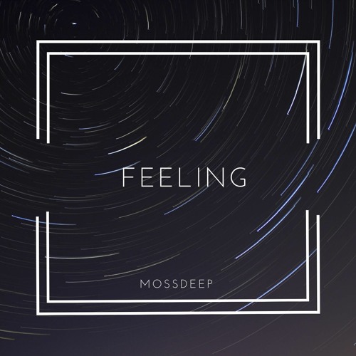 Mossdeep - Feeling [Slushii Style] + [FLP FREE]