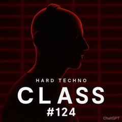class #124