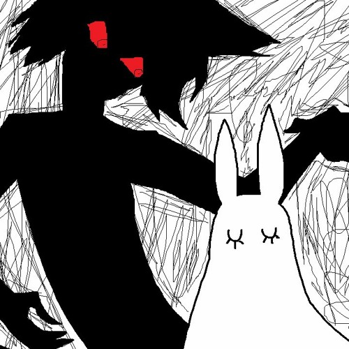 【Yokune Ruko ♂ KIRE + Whisper/欲音ルコ ♂ KIRE ・ ひそひそ】Kaibutsu/怪物 【UTAUカバー】