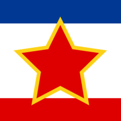 Patrola [Патрола] - Yugoslav Military Song