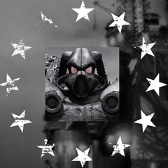 THE ENCLAVE IS BACK | Death is No More Slowed