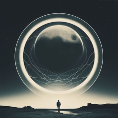 Jerome Isma-Ae, Alastor - Tiger (Aperfeiçoados) (Cid Inc. Remix - Guigo Edit)