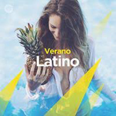 Latino Verano Mix 2022 - Techno De Oro 90s /Dembow/Reggeaton/Guarachas