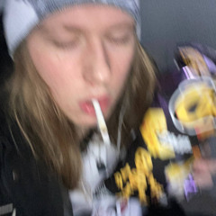 happymeal (p. joykaas + zoot)