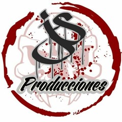 Estilo singular | Eeckatl Hds,Dad one,Snike one,,rapziel,Bocartesano.