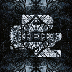 Arctic Oscillations - LPZ Promo Mix (19 Dec 2025)