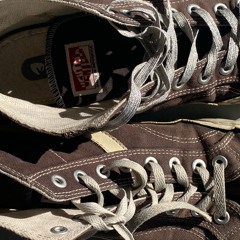 roti - Megan Santana