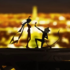 fall in love again and again