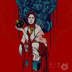 Stage II: Seismic Wave