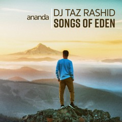 Prayer - DJ Taz Rashid & Songs of Eden