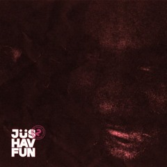 jus hav fun vol 2 remix contest