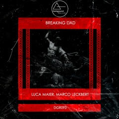 Marco Leckbert, Luca Maier - Think About It