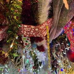 That Time Of Year Again