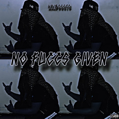 HrJBossTG - Dutty My KiCcs