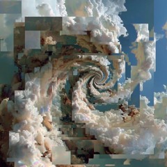 Furthest I've Been (Prod. Ill Instrumentals)