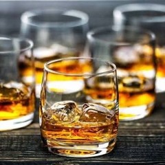 Whiskey Party.mp3