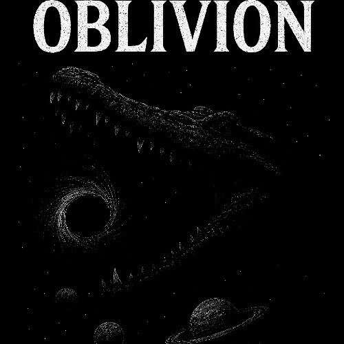 Devourer