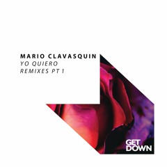 Get Down Releases 2023