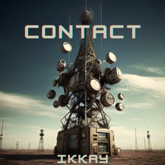 Ikkay - Contact