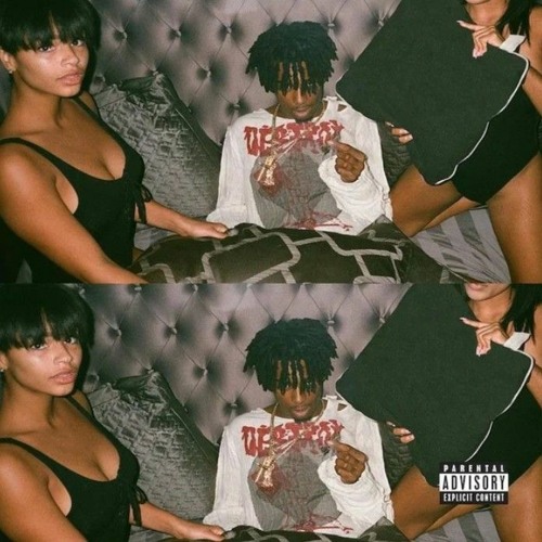 playboi carti-half and half (wait 1 minute)