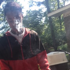 Over