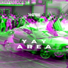 Yay Area