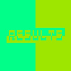 [ LR2M4 ] - RESULTS