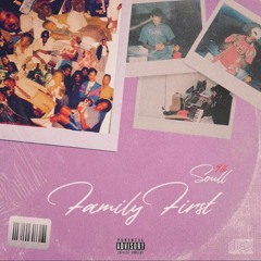 MARGARET'S LOVE (interlude) / FOUND YOU - PROD BY IAMNODOBI X PRODBYPRESH